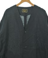 Hibeck（ハイベック）その他 黒 サイズ:M メンズ/2200643885059