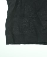 Hibeck（ハイベック）その他 黒 サイズ:M メンズ/2200643885059