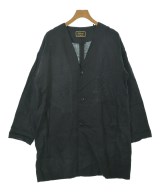 Hibeck コート（その他）