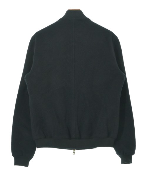 Oliver Spencer（オリバースペンサー）その他 紺 サイズ:40(M位) メンズ/2200626109042