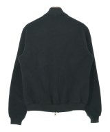 Oliver Spencer（オリバースペンサー）その他 紺 サイズ:40(M位) メンズ/2200626109042