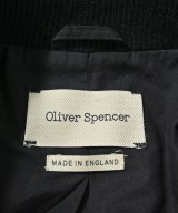 Oliver Spencer（オリバースペンサー）その他 紺 サイズ:40(M位) メンズ/2200626109042