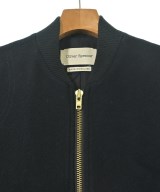 Oliver Spencer（オリバースペンサー）その他 紺 サイズ:40(M位) メンズ/2200626109042