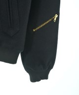 Oliver Spencer（オリバースペンサー）その他 紺 サイズ:40(M位) メンズ/2200626109042