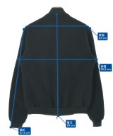 Oliver Spencer（オリバースペンサー）その他 紺 サイズ:40(M位) メンズ/2200626109042