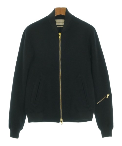 オリバースペンサー(Oliver Spencer)のOliver Spencer ブルゾン（その他）