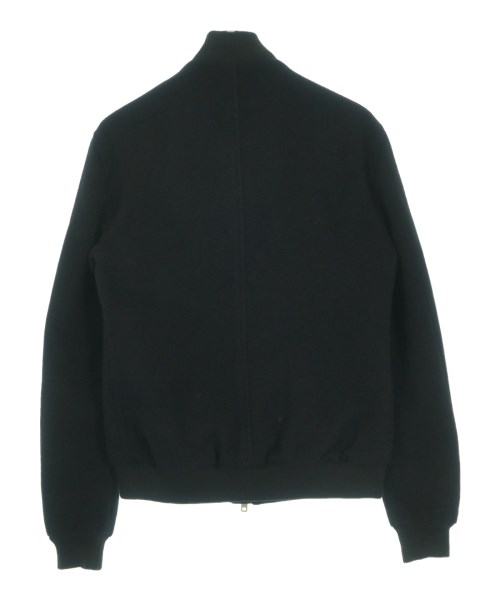 Oliver Spencer（オリバースペンサー）その他 黒 サイズ:36(S位) メンズ/2200640770013