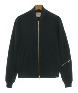 Oliver Spencer（オリバースペンサー）その他 黒 サイズ:36(S位) メンズ/2200640770013