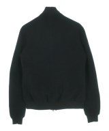 Oliver Spencer（オリバースペンサー）その他 黒 サイズ:36(S位) メンズ/2200640770013