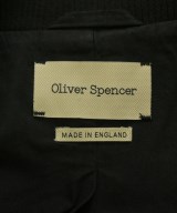 Oliver Spencer（オリバースペンサー）その他 黒 サイズ:36(S位) メンズ/2200640770013