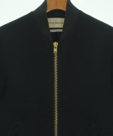 Oliver Spencer（オリバースペンサー）その他 黒 サイズ:36(S位) メンズ/2200640770013