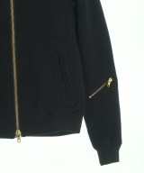 Oliver Spencer（オリバースペンサー）その他 黒 サイズ:36(S位) メンズ/2200640770013