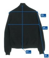 Oliver Spencer（オリバースペンサー）その他 黒 サイズ:36(S位) メンズ/2200640770013