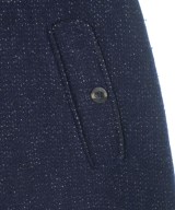 Oliver Spencer（オリバースペンサー）カジュアルシャツ 紺 サイズ:42(XS位) メンズ/2200622638188