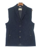 Oliver Spencer カジュアルシャツ