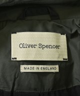 Oliver Spencer（オリバースペンサー）その他 カーキ サイズ:40(M位) メンズ/2200699420037