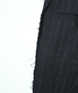Oliver Spencer（オリバースペンサー）その他 紺 サイズ:28(S位) メンズ/2200727082473