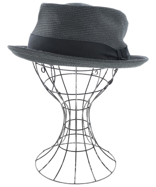 Bailey(ベイリー)のストローハット サイズ:XL 6,600円