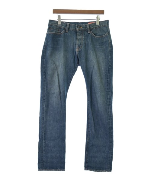 ジーンショップ(JEAN SHOP)のJEAN SHOP デニムパンツ