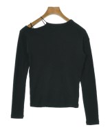 bliss（ブリス）Tシャツ・カットソー 黒 サイズ:-(XS位) レディース/2200673727039