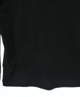 bliss（ブリス）Tシャツ・カットソー 黒 サイズ:-(XS位) レディース/2200673727039