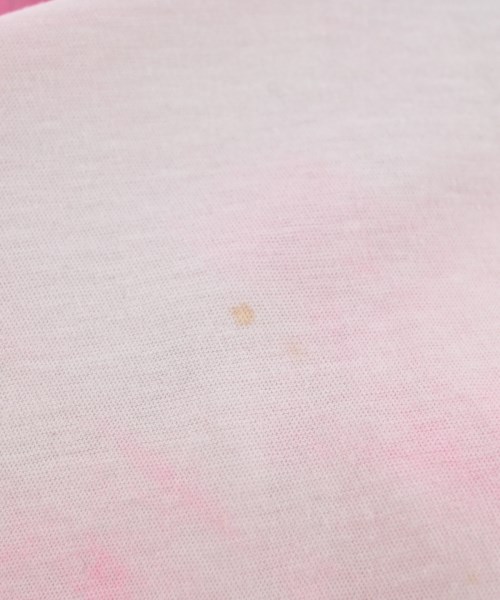 SIMEON FARRAR（シメオンファラー）ストール ピンク サイズ:- レディース/2200663047758