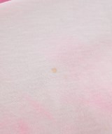 SIMEON FARRAR（シメオンファラー）ストール ピンク サイズ:- レディース/2200663047758