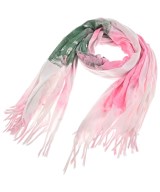 SIMEON FARRAR ストール