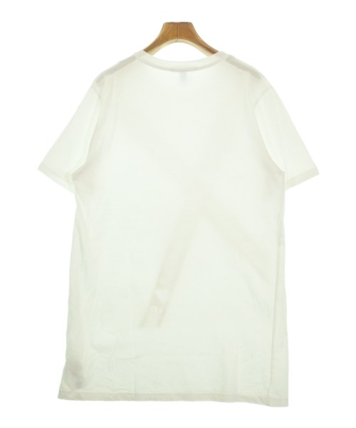 SIMEON FARRAR（シメオンファラー）Tシャツ・カットソー 白 サイズ:S レディース/2200655024309