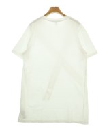 SIMEON FARRAR（シメオンファラー）Tシャツ・カットソー 白 サイズ:S レディース/2200655024309