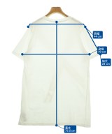 SIMEON FARRAR（シメオンファラー）Tシャツ・カットソー 白 サイズ:S レディース/2200655024309