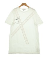 SIMEON FARRAR Tシャツ・カットソー