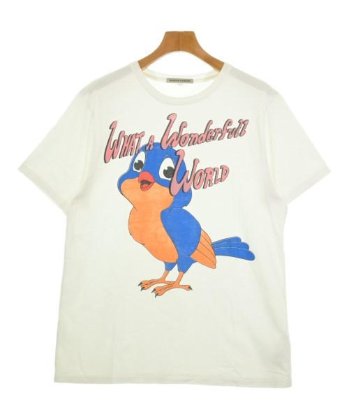 SIMEON FARRAR(シメオンファラー)のTシャツ・カットソー サイズ:M 5,800円