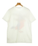 SIMEON FARRAR（シメオンファラー）Tシャツ・カットソー 白 サイズ:M メンズ/2200725866044