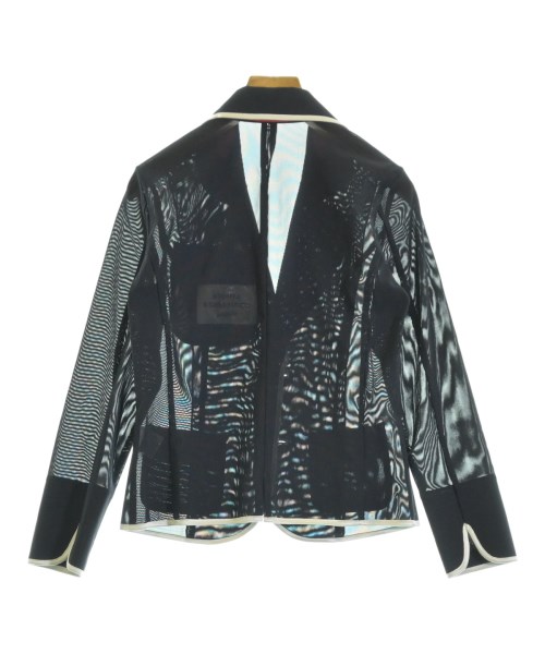 ReginaRomantico（レジィーナロマンティコ）その他 紺 サイズ:36(XS位) レディース/2200647305027