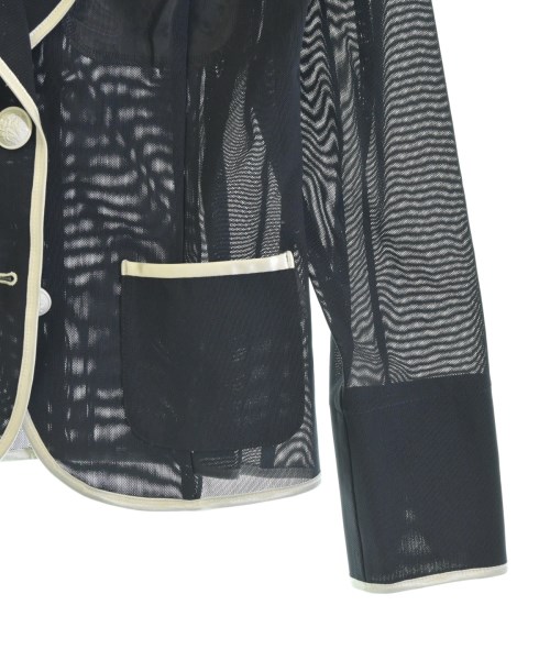 ReginaRomantico（レジィーナロマンティコ）その他 紺 サイズ:36(XS位) レディース/2200647305027