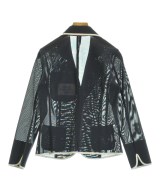 ReginaRomantico（レジィーナロマンティコ）その他 紺 サイズ:36(XS位) レディース/2200647305027