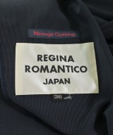 ReginaRomantico（レジィーナロマンティコ）その他 紺 サイズ:36(XS位) レディース/2200647305027