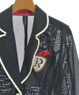 ReginaRomantico（レジィーナロマンティコ）その他 紺 サイズ:36(XS位) レディース/2200647305027