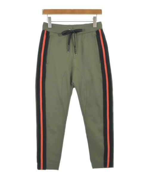 ネイション(NATION)のNATION スウェットパンツ