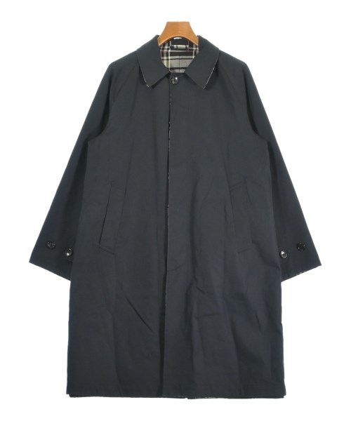 キンロックアンダーソン(Kinloch Anderson)のKinloch Anderson ステンカラーコート