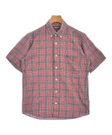 Kinloch Anderson カジュアルシャツ