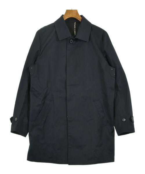 キンロックアンダーソン(Kinloch Anderson)のKinloch Anderson ステンカラーコート