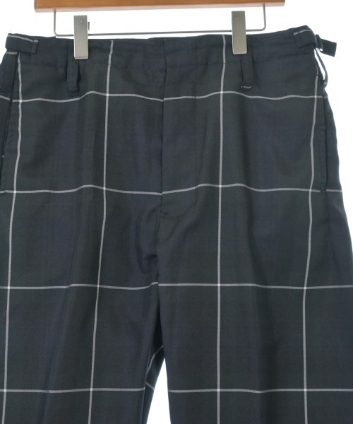 Kinloch Anderson（キンロックアンダーソン）その他 緑 サイズ:42(XS位) メンズ/2200610771033