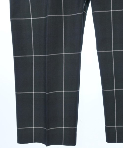 Kinloch Anderson（キンロックアンダーソン）その他 緑 サイズ:42(XS位) メンズ/2200610771033