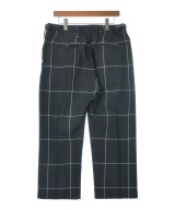 Kinloch Anderson（キンロックアンダーソン）その他 緑 サイズ:42(XS位) メンズ/2200610771033