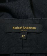 Kinloch Anderson（キンロックアンダーソン）その他 緑 サイズ:42(XS位) メンズ/2200610771033
