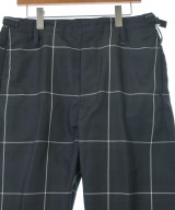 Kinloch Anderson（キンロックアンダーソン）その他 緑 サイズ:42(XS位) メンズ/2200610771033