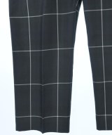 Kinloch Anderson（キンロックアンダーソン）その他 緑 サイズ:42(XS位) メンズ/2200610771033