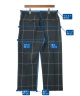 Kinloch Anderson（キンロックアンダーソン）その他 緑 サイズ:42(XS位) メンズ/2200610771033